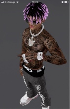 Guest_Dannyf9