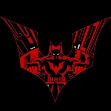 Guest_Brucedegeraswayne1