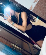 Guest_nicolly448802