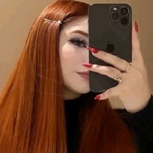 Guest_juliannaoficial