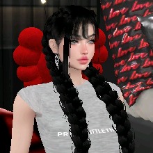 Guest_seagreenlead2ff6