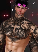 Guest_alexander4872