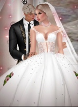 Guest_alexander4872