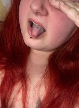 Guest_StormyPrincess