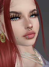 Guest_RoussDMikey