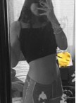 Guest_abicita7