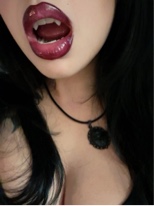Guest_brownhairgirl2
