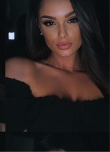 Guest_yourttttttoydaddy