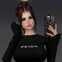 Guest_flor12smg