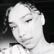 NYKIE2