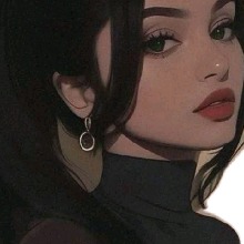 Elmee