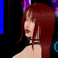 Guest_Selenedraco