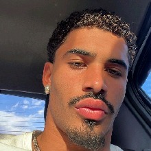 Guest_AnthonyLpez1
