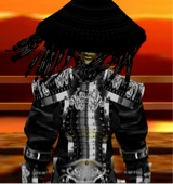 Guest_dwxns