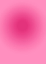 Guest_Auroritaa6780