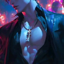 Guest_CyrusG69