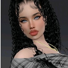 Guest_Dafne185913