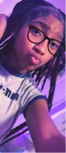 Guest_freakybihh1