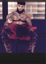 Guest_Samxx210