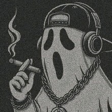 Guest_JONARXXO