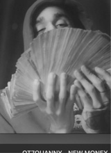 Guest_ufwhoodprincess