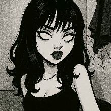 Guest_Glariela