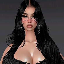 Guest_Duquesa0