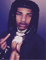 SoWavyyQuan