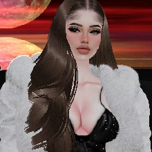 Guest_Malina502285