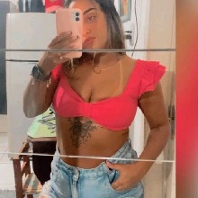Guest_pritricinha