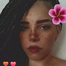 Guest_GabriellyLima8