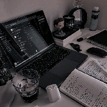 صورة الـavatar
