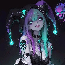 avpic