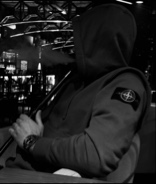 Guest_halo66