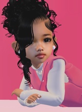 Guest_yoboyniyah