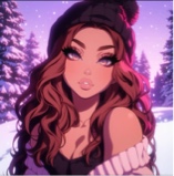 steph350678