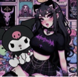 avpic
