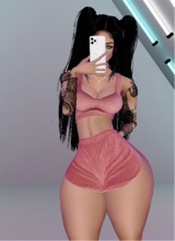 Guest_leah4kt1