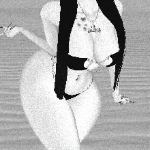 Guest_Carolinahf18