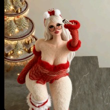 Guest_Carolinahf18
