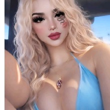 Guest_Carolinahf18
