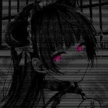 Guest_Sakiymi1