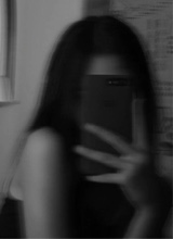 Guest_mnso
