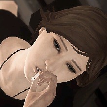 avatar picture