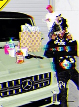 Guest_jAY2SMOOTH13