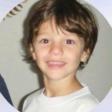 Guest_lMaldito