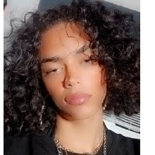 Guest_Veenavixen