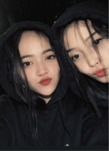Guest_Bottahh1