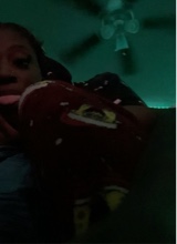 Guest_Backdoeee