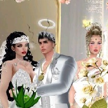 Guest_Play36